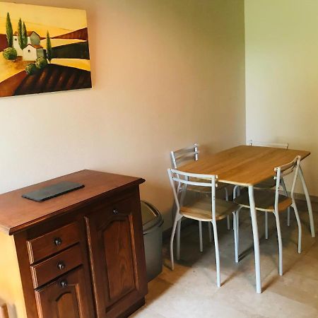Gite Le Verdier Nailhac Екстериор снимка